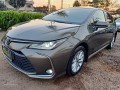 toyota-korola-2022-small-2