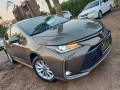 toyota-korola-2022-small-6