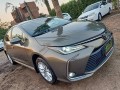 toyota-korola-2022-small-0