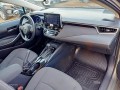 toyota-korola-2022-small-5