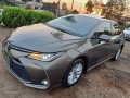 toyota-korola-2022-small-4