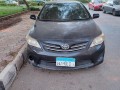 toyota-korola-2013-small-2