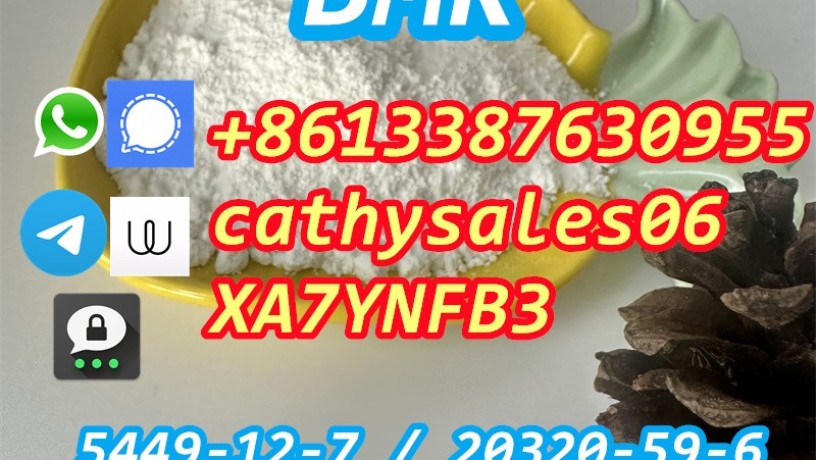 5449-12-7-telegramcathysales06-germany-warehouse-stock-new-bmk-powder-big-1