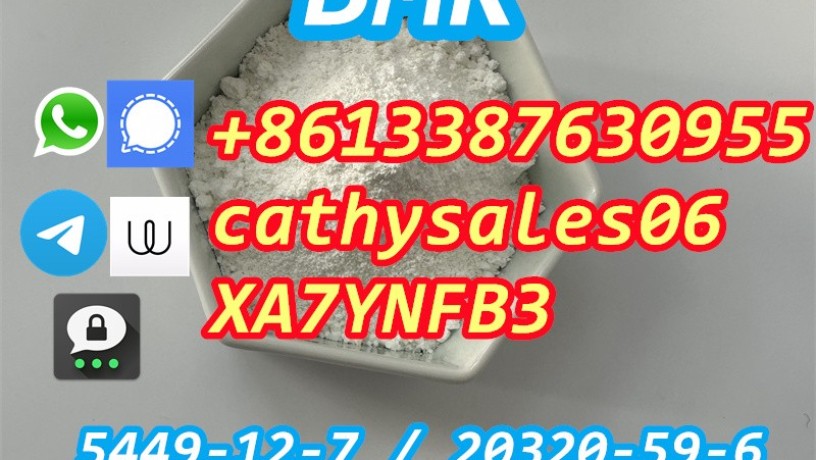 5449-12-7-telegramcathysales06-germany-warehouse-stock-new-bmk-powder-big-2