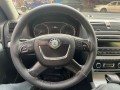 skoda-fantazya-2011-small-4