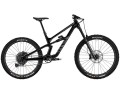 2023-canyon-torque-mullet-cf-7-mountain-bike-alanbikeshop-small-0