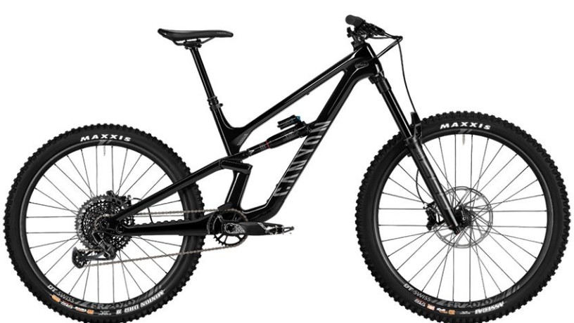 2023-canyon-torque-mullet-cf-7-mountain-bike-alanbikeshop-big-0