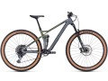 2023-cube-stereo-one22-hpc-tm-29-mountain-bike-alanbikeshop-small-0