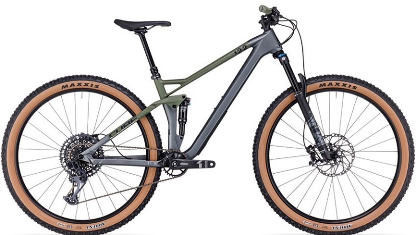 2023-cube-stereo-one22-hpc-tm-29-mountain-bike-alanbikeshop-big-0