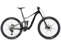 2023-giant-reign-2-mountain-bike-alanbikeshop-small-0