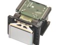 roland-bn-20-xr-640-xf-640-printhead-dx7-megahprinting-small-0