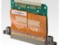 emerald-qe-25680-aaa-printhead-megahprinting-small-0