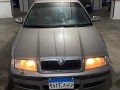 skoda-aoktafya-2007-a4-small-1