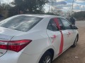 toyota-korola-2016-small-2