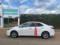 toyota-korola-2016-small-5