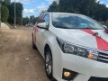 toyota-korola-2016-small-0