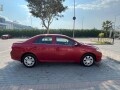 toyota-korola-2008-small-4