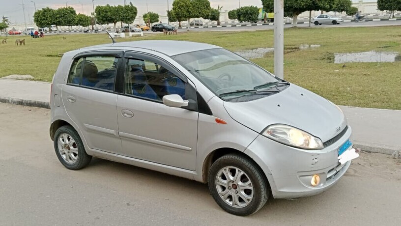 asbranza-2011-a113-big-3