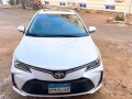 toyota-korola-2023-small-8