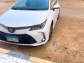 toyota-korola-2023-small-7