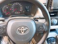 toyota-korola-2023-small-6