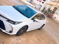 toyota-korola-2023-small-0