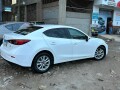 mazda-3-2019-small-6