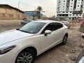 mazda-3-2019-small-0