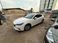 mazda-3-2019-small-1