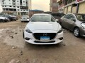 mazda-3-2019-small-2