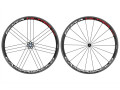 campagnolo-bora-ultra-35-clincher-wheelset-alanbikeshop-small-0