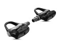 garmin-vector-3-double-sided-power-meter-pedals-alanbikeshop-small-0