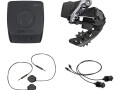 sram-red-etap-axs-1-aero-mini-groupset-alanbikeshop-small-0