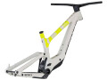 2024-scott-ransom-900-rc-hmx-frameset-alanbikeshop-small-0