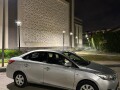 toyota-yarys-2015-small-3