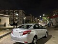 toyota-yarys-2015-small-0