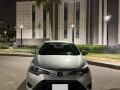 toyota-yarys-2015-small-2