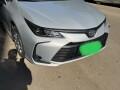 toyota-korola-2024-small-0