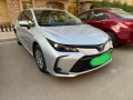 toyota-korola-2024-small-6