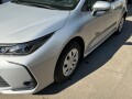 toyota-korola-2024-small-3