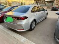 toyota-korola-2024-small-2