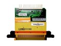 emerald-sapphire-qe-256-80-aaa-printhead-megahprinting-small-0