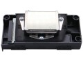 epson-print-head-with-second-time-lock-dx5-megahprinting-small-0