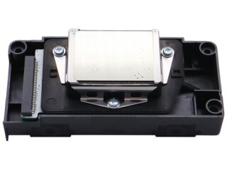 Epson Print Head With Second Time Lock (DX5) (MEGAHPRINTING)