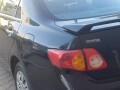 toyota-korola-2010-small-2