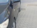 toyota-korola-2010-small-4