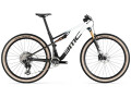 2024-bmc-fourstroke-01-ltd-mountain-bike-alanbikeshop-small-0