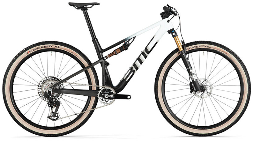 2024-bmc-fourstroke-01-ltd-mountain-bike-alanbikeshop-big-0