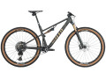 2024-bmc-fourstroke-lt-ltd-mountain-bike-alanbikeshop-small-0