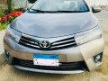 toyota-korola-2016-small-2